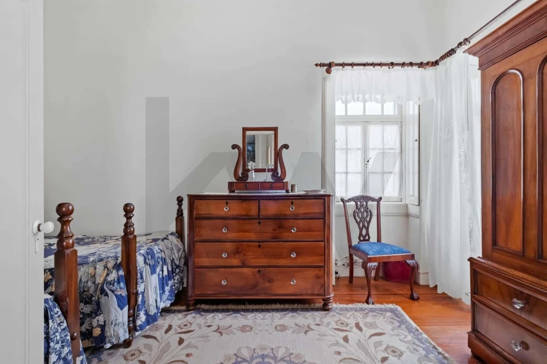 Moradia T4 para Venda em São Gonçalo Foto 24