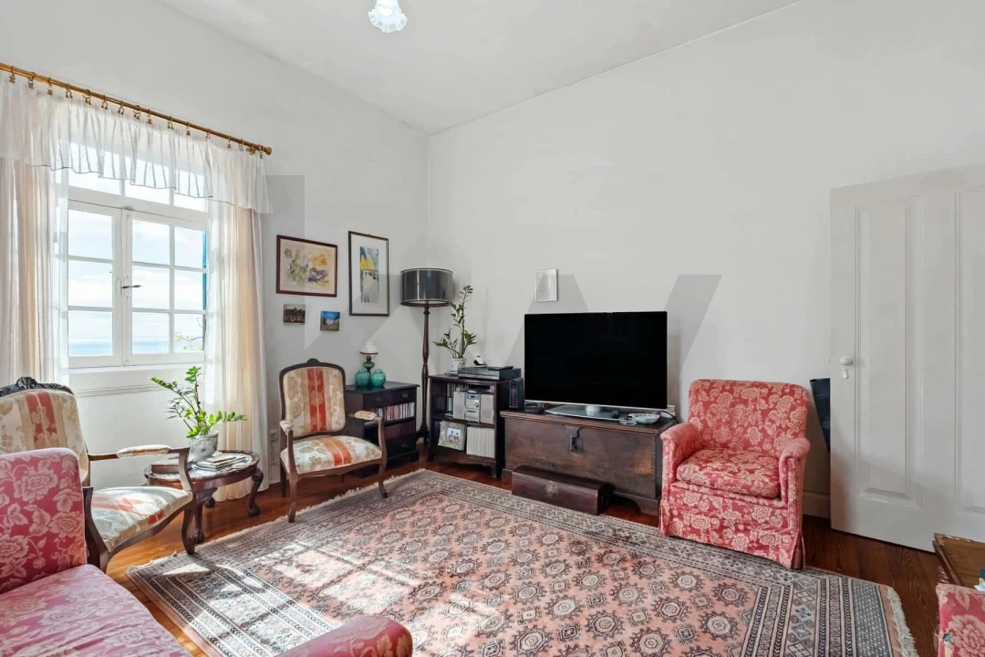 Moradia T4 para Venda em São Gonçalo Foto 9