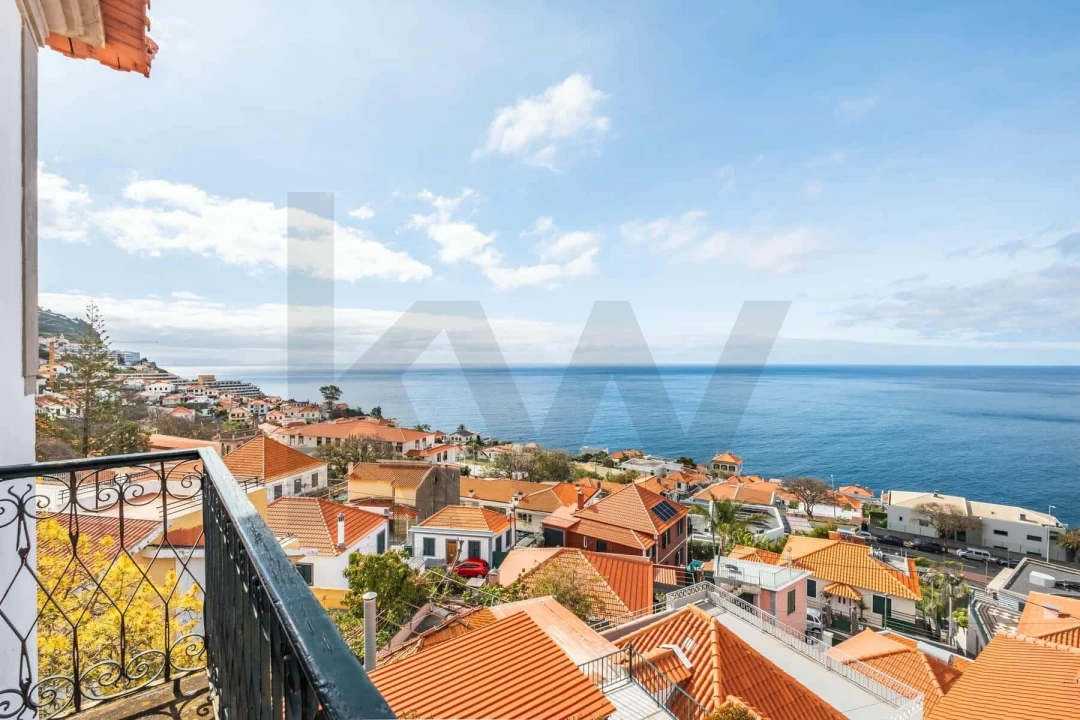 Moradia T4 para Venda em São Gonçalo Foto 31