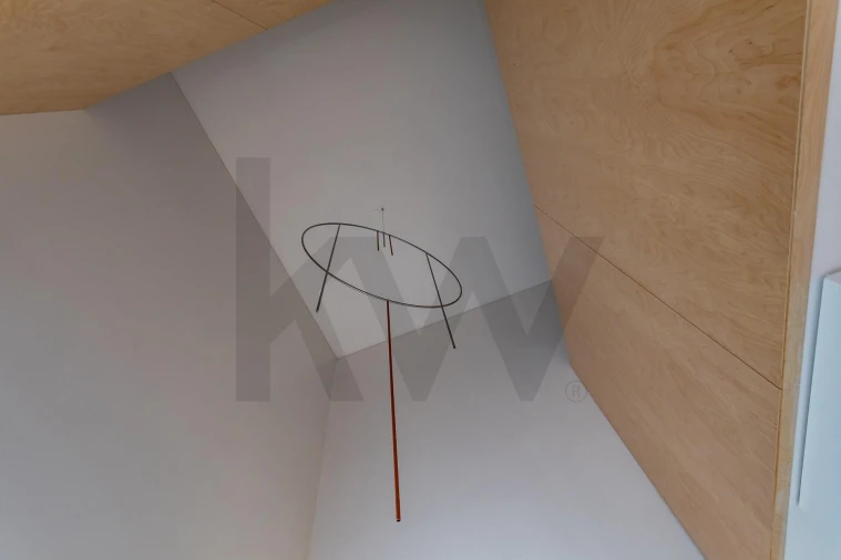 Apartamento T4 para Venda em Avenidas Novas Foto 18