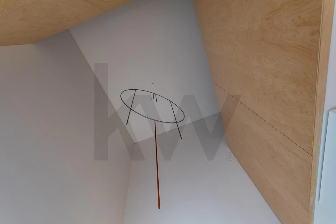 Apartamento T4 para Venda em Avenidas Novas Foto 18