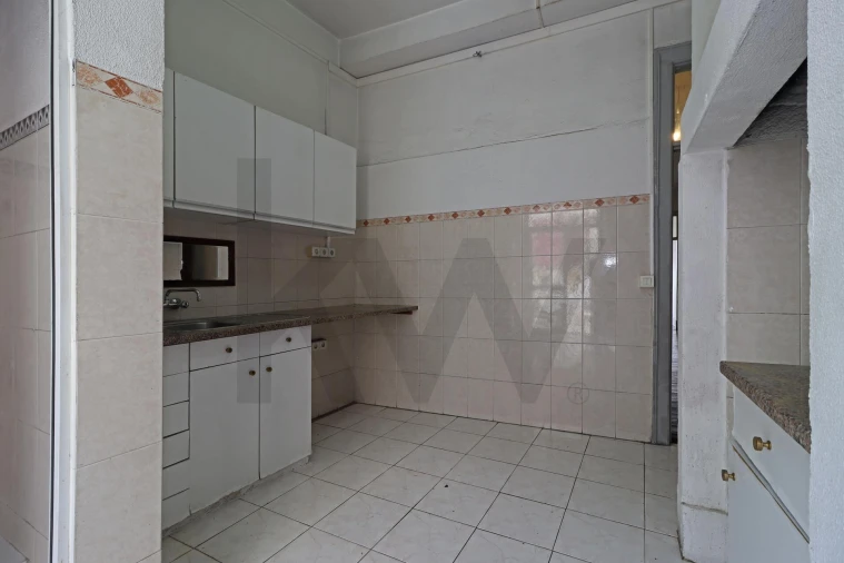 Apartamento T1 para Venda em Estrela Foto 22