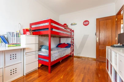 Apartamento T2 para Venda em Azeitão (São Lourenço e São Simão)