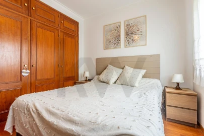 Apartamento T2 para Venda em Azeitão (São Lourenço e São Simão)