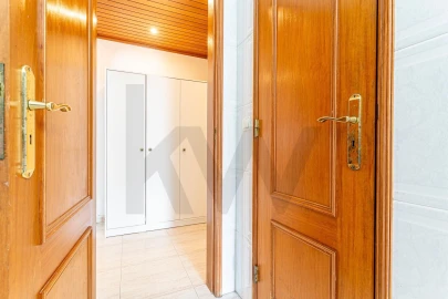 Apartamento T2 para Venda em Azeitão (São Lourenço e São Simão)