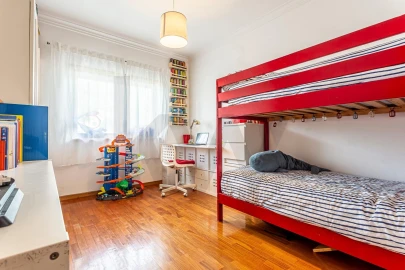 Apartamento T2 para Venda em Azeitão (São Lourenço e São Simão)