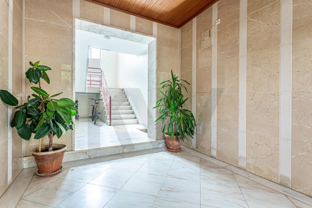 Apartamento T2 para Venda em Azeitão (São Lourenço e São Simão) Foto 15