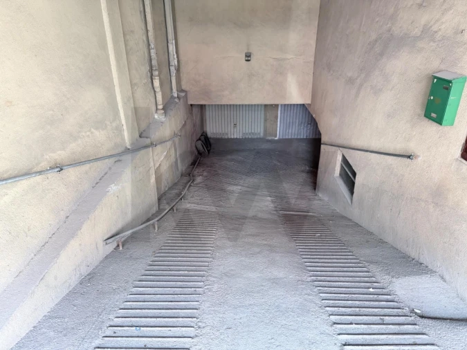 Garagem para Venda em Alto do Seixalinho, Santo André e Verderena Foto 5