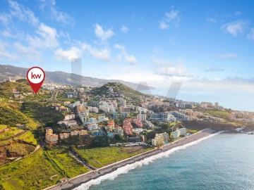 Terreno para Venda em São Martinho