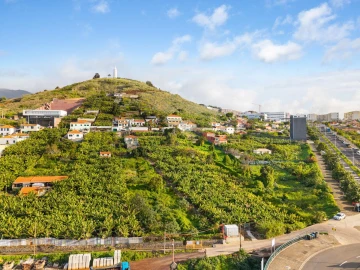 Terreno para Venda em São Martinho