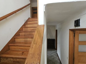 Moradia T5 para Venda em Benfica