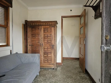 Moradia T5 para Venda em Benfica