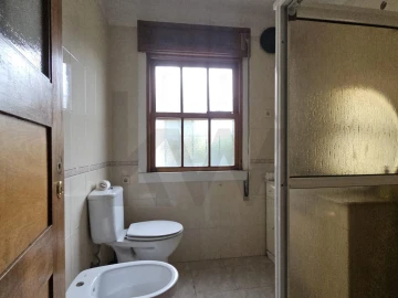 Moradia T5 para Venda em Benfica