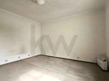 Moradia T5 para Venda em Benfica