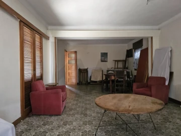 Moradia T5 para Venda em Benfica