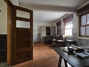 Moradia T5 para Venda em Benfica