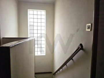 Moradia T5 para Venda em Benfica