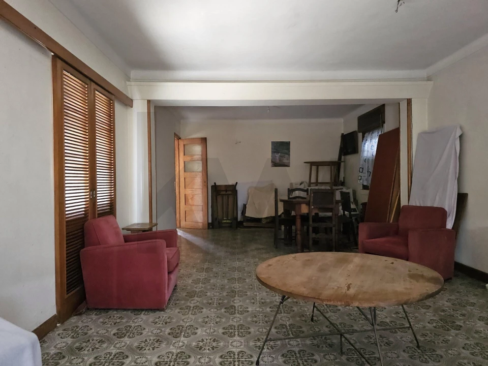 Moradia T5 para Venda em Benfica Foto 6