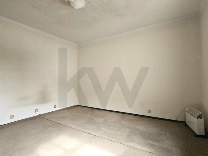 Moradia T5 para Venda em Benfica Foto 12