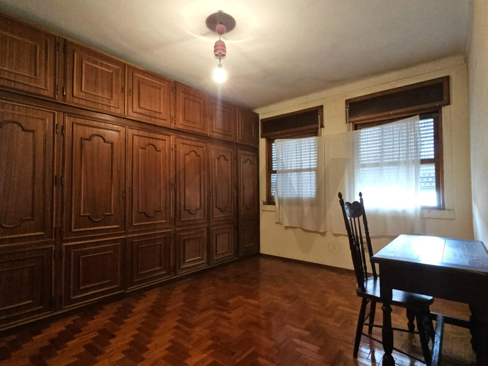 Moradia T5 para Venda em Benfica Foto 13