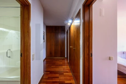 Apartamento T3 para Arrendamento em Lumiar