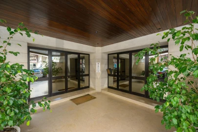 Apartamento T3 para Arrendamento em Lumiar