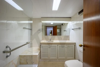 Apartamento T3 para Arrendamento em Lumiar