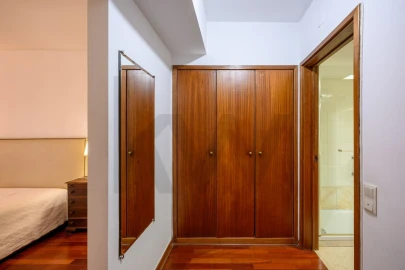 Apartamento T3 para Arrendamento em Lumiar