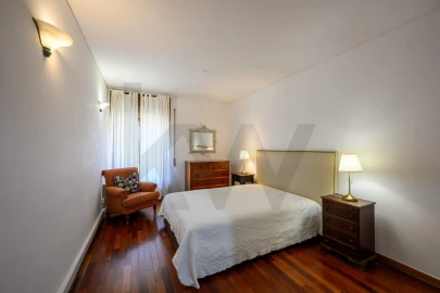 Apartamento T3 para Arrendamento em Lumiar