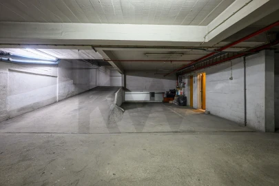 Apartamento T3 para Arrendamento em Lumiar