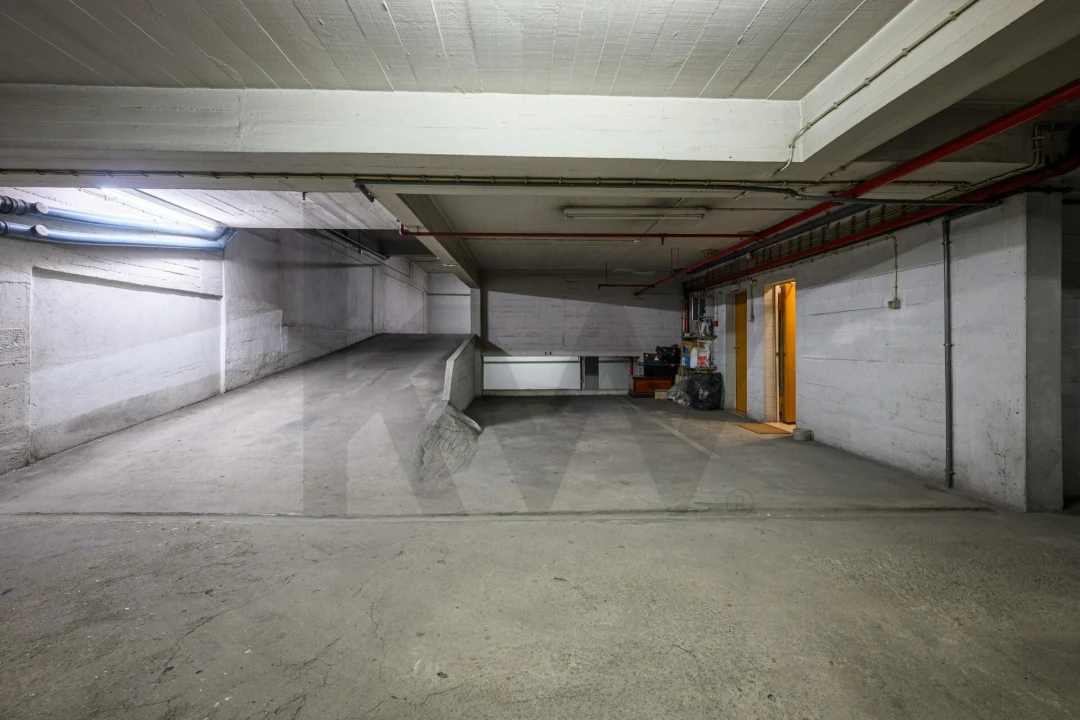 Apartamento T3 para Arrendamento em Lumiar Foto 34