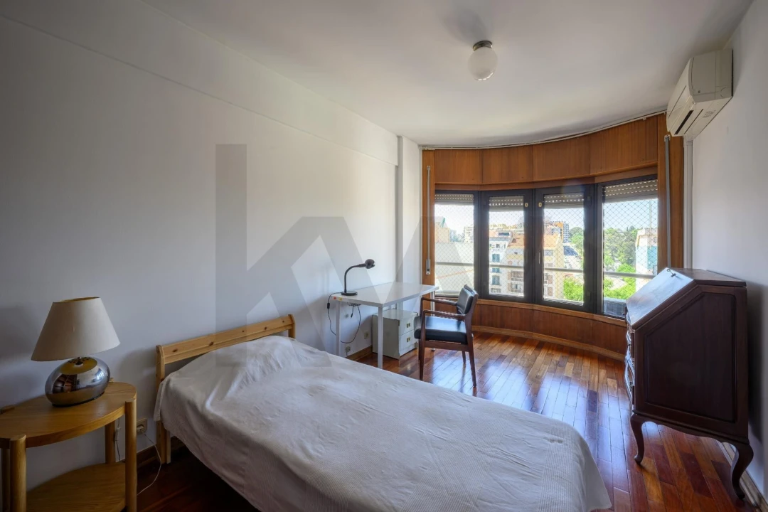 Apartamento T3 para Arrendamento em Lumiar Foto 23