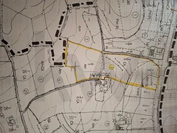 Terreno para Venda em Alcantarilha e Pêra