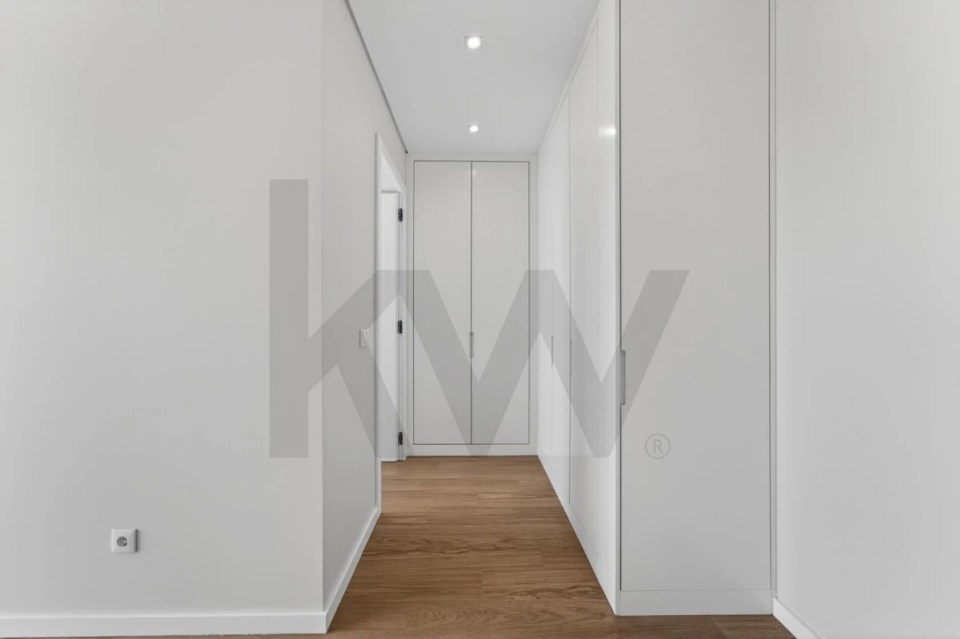 Moradia T3 para Venda em Paul do Mar Foto 40