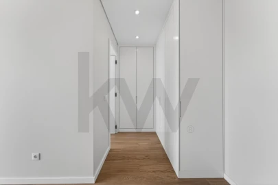 Moradia T3 para Venda em Paul do Mar