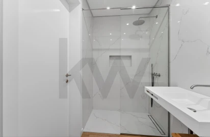 Moradia T3 para Venda em Paul do Mar