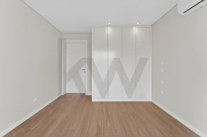 Moradia T3 para Venda em Paul do Mar