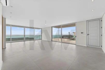 Moradia T3 para Venda em Paul do Mar