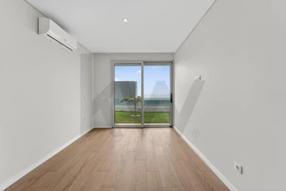 Moradia T3 para Venda em Paul do Mar