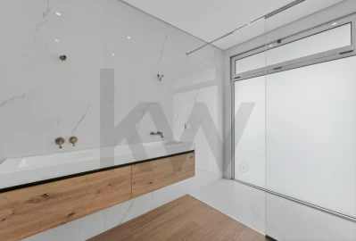 Moradia T3 para Venda em Paul do Mar