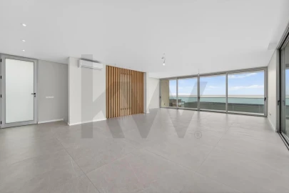 Moradia T3 para Venda em Paul do Mar