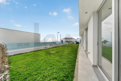 Moradia T3 para Venda em Paul do Mar