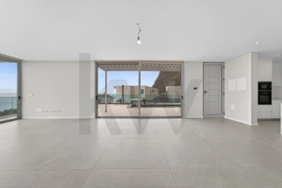 Moradia T3 para Venda em Paul do Mar