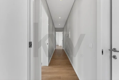 Moradia T3 para Venda em Paul do Mar