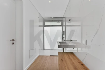 Moradia T3 para Venda em Paul do Mar