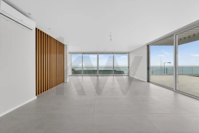 Moradia T3 para Venda em Paul do Mar