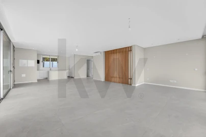 Moradia T3 para Venda em Paul do Mar