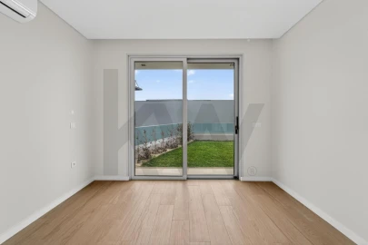 Moradia T3 para Venda em Paul do Mar