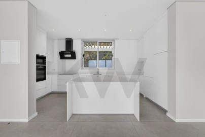 Moradia T3 para Venda em Paul do Mar