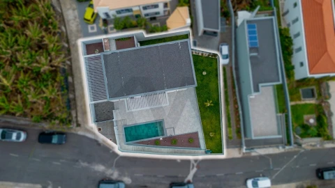 Moradia T3 para Venda em Paul do Mar